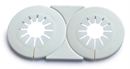 D-C Mini Vit 40 c/c 10-22 mm
